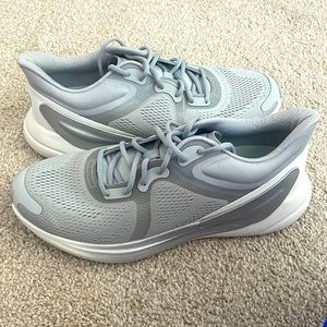 Brand New LuluLemon Running Shoes